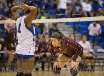 Thumbnail 2 in Los Fresnos @ Port Isabel photogallery.