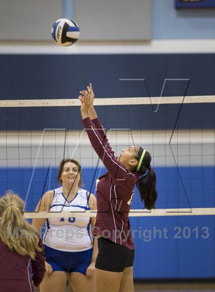 Thumbnail 1 in Los Fresnos @ Port Isabel photogallery.