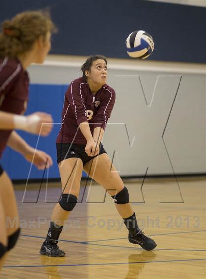Thumbnail 2 in Los Fresnos @ Port Isabel photogallery.