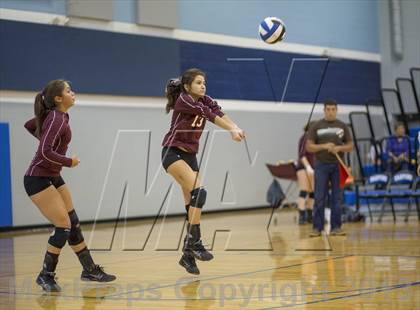 Thumbnail 3 in Los Fresnos @ Port Isabel photogallery.