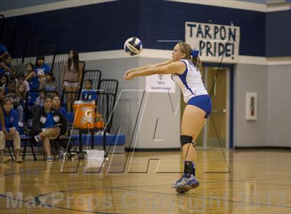 Thumbnail 2 in Los Fresnos @ Port Isabel photogallery.