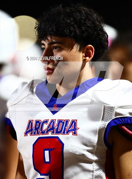Thumbnail 3 in Arcadia @ Mesquite photogallery.