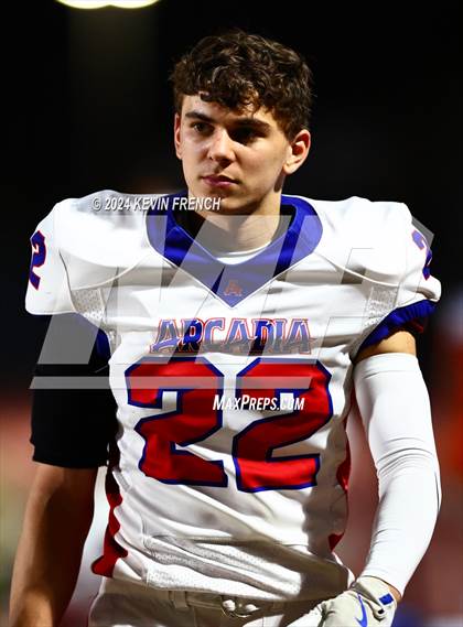 Thumbnail 2 in Arcadia @ Mesquite photogallery.