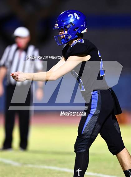 Thumbnail 2 in Arcadia @ Mesquite photogallery.