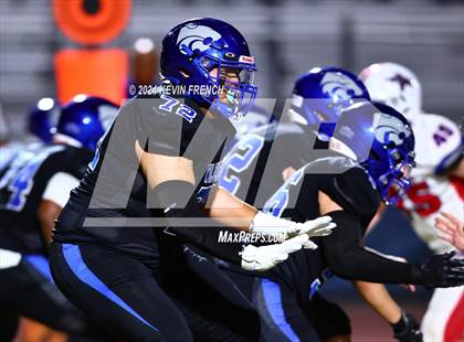 Thumbnail 2 in Arcadia @ Mesquite photogallery.