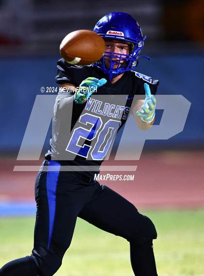 Thumbnail 1 in Arcadia @ Mesquite photogallery.