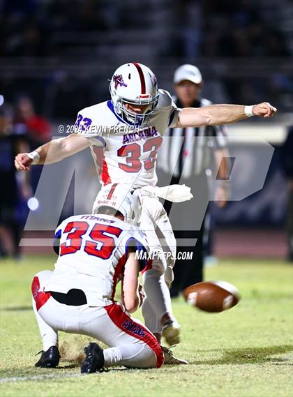 Thumbnail 2 in Arcadia @ Mesquite photogallery.
