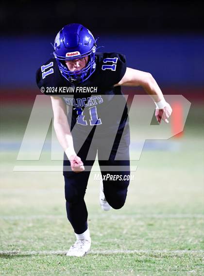 Thumbnail 3 in Arcadia @ Mesquite photogallery.