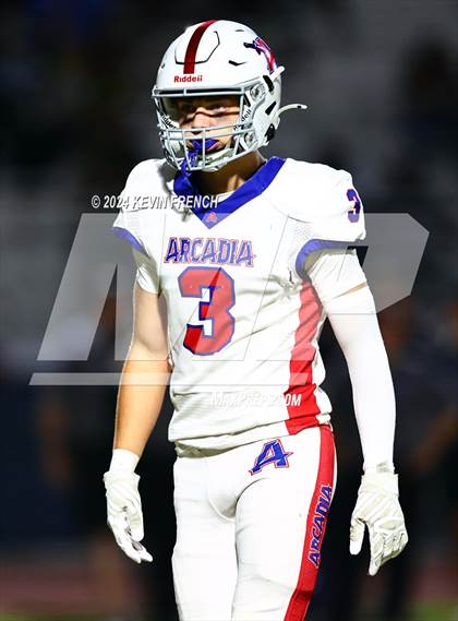Thumbnail 2 in Arcadia @ Mesquite photogallery.