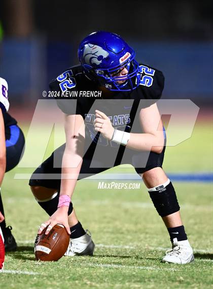 Thumbnail 1 in Arcadia @ Mesquite photogallery.