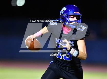 Thumbnail 3 in Arcadia @ Mesquite photogallery.