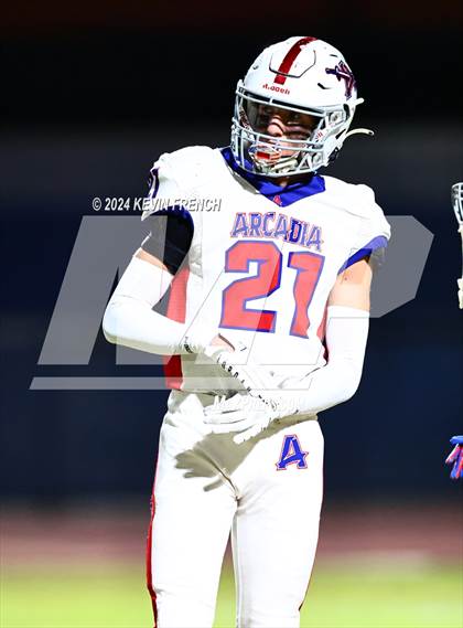 Thumbnail 2 in Arcadia @ Mesquite photogallery.