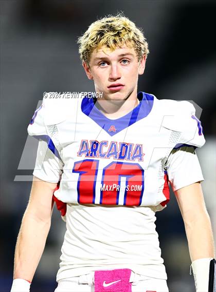 Thumbnail 3 in Arcadia @ Mesquite photogallery.