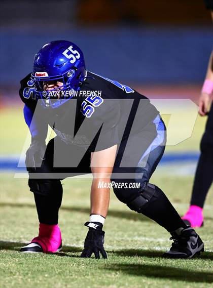Thumbnail 2 in Arcadia @ Mesquite photogallery.