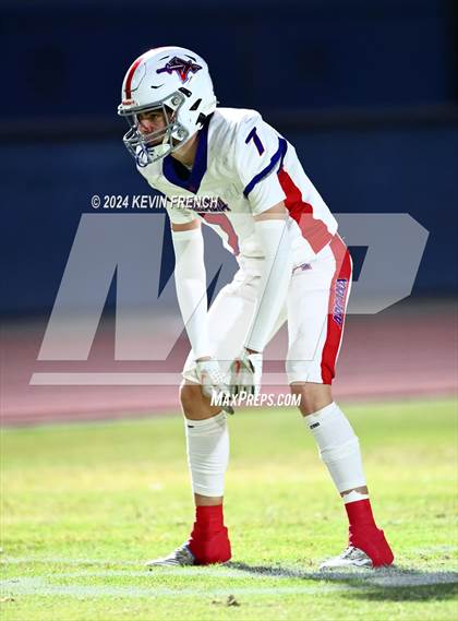 Thumbnail 2 in Arcadia @ Mesquite photogallery.