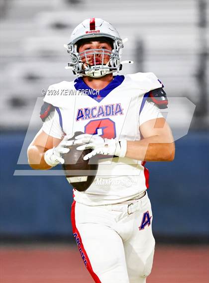 Thumbnail 1 in Arcadia @ Mesquite photogallery.