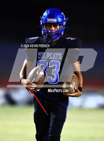 Thumbnail 3 in Arcadia @ Mesquite photogallery.