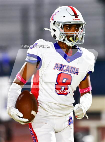 Thumbnail 2 in Arcadia @ Mesquite photogallery.