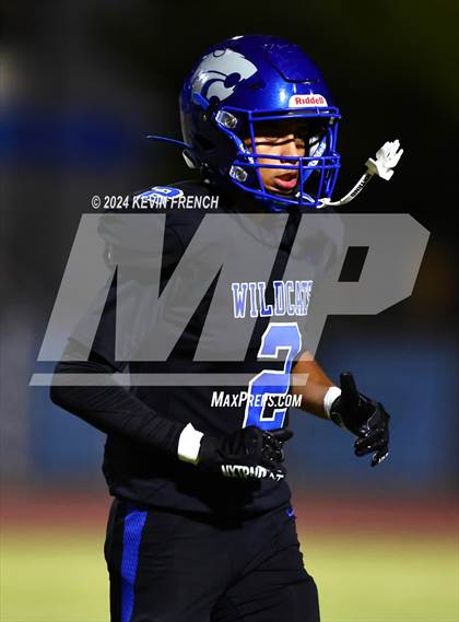 Thumbnail 2 in Arcadia @ Mesquite photogallery.