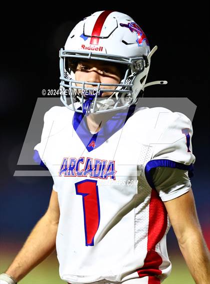 Thumbnail 3 in Arcadia @ Mesquite photogallery.