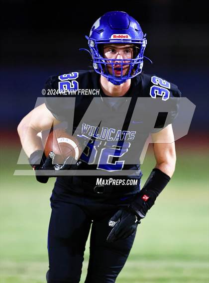 Thumbnail 1 in Arcadia @ Mesquite photogallery.