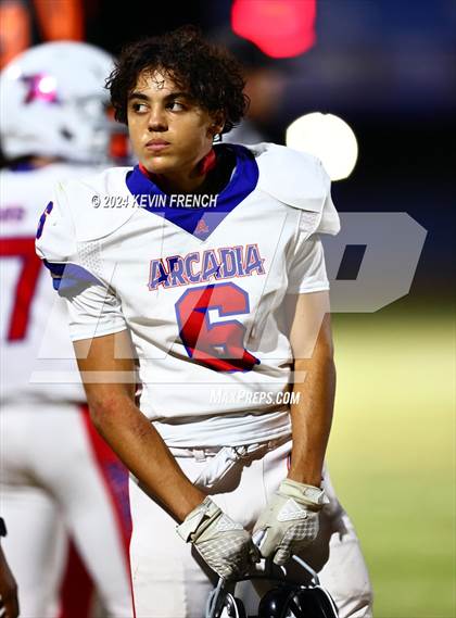Thumbnail 1 in Arcadia @ Mesquite photogallery.
