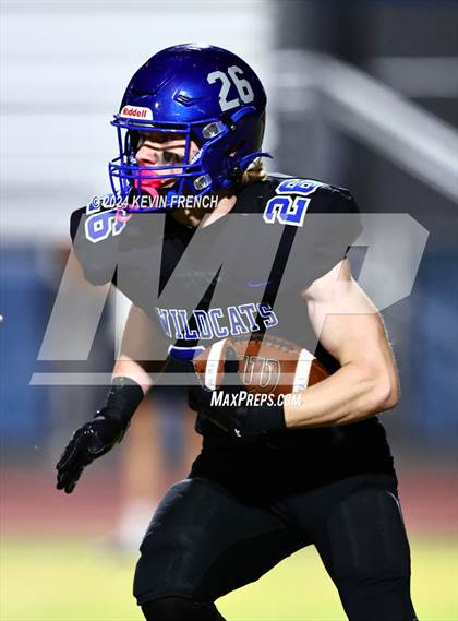 Thumbnail 3 in Arcadia @ Mesquite photogallery.