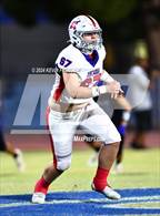 Photo from the gallery "Arcadia @ Mesquite"