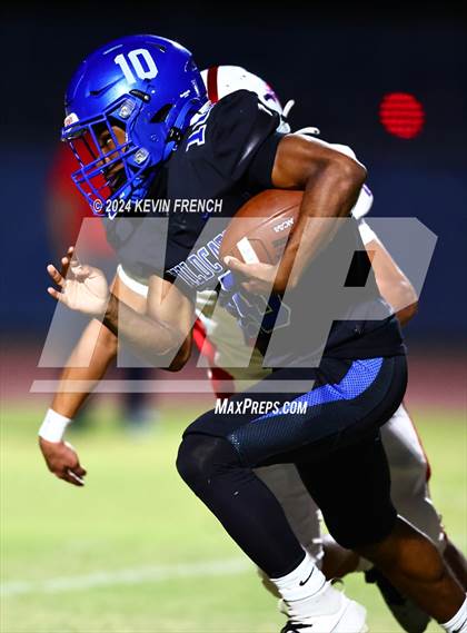 Thumbnail 3 in Arcadia @ Mesquite photogallery.