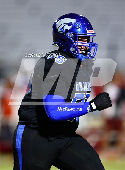 Thumbnail 1 in Arcadia @ Mesquite photogallery.