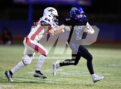 Thumbnail 1 in Arcadia @ Mesquite photogallery.