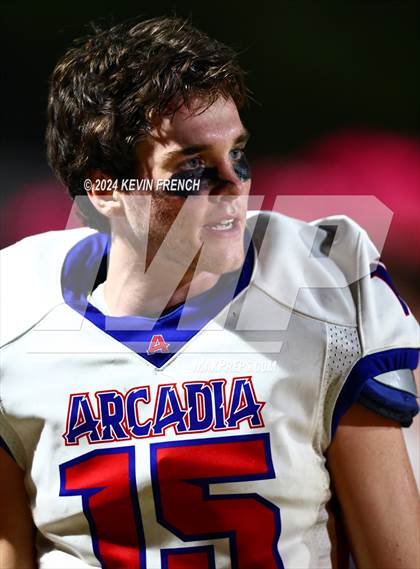 Thumbnail 2 in Arcadia @ Mesquite photogallery.