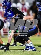 Photo from the gallery "Arcadia @ Mesquite"