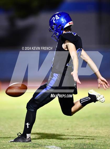 Thumbnail 3 in Arcadia @ Mesquite photogallery.