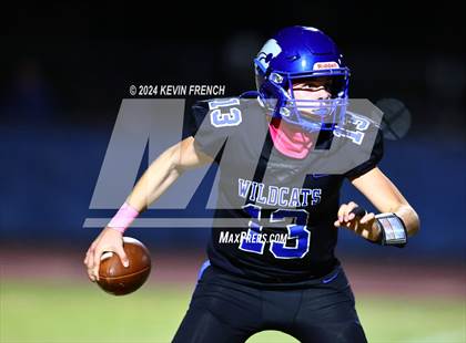 Thumbnail 3 in Arcadia @ Mesquite photogallery.