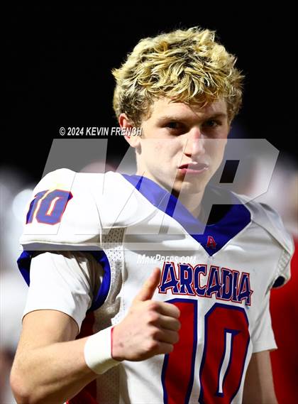 Thumbnail 2 in Arcadia @ Mesquite photogallery.
