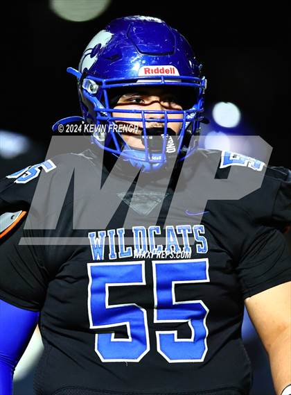 Thumbnail 1 in Arcadia @ Mesquite photogallery.