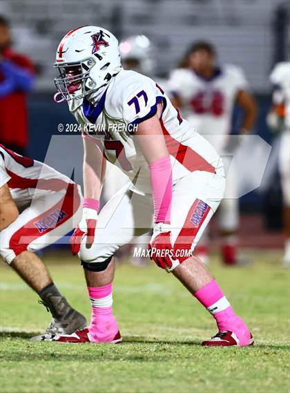 Thumbnail 1 in Arcadia @ Mesquite photogallery.