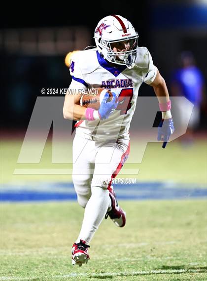 Thumbnail 2 in Arcadia @ Mesquite photogallery.