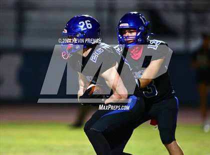 Thumbnail 1 in Arcadia @ Mesquite photogallery.