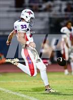 Photo from the gallery "Arcadia @ Mesquite"