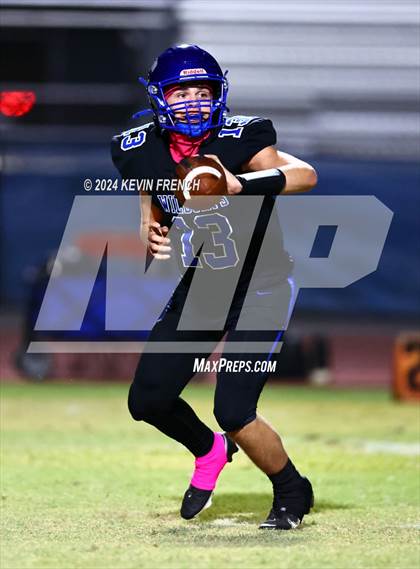 Thumbnail 1 in Arcadia @ Mesquite photogallery.