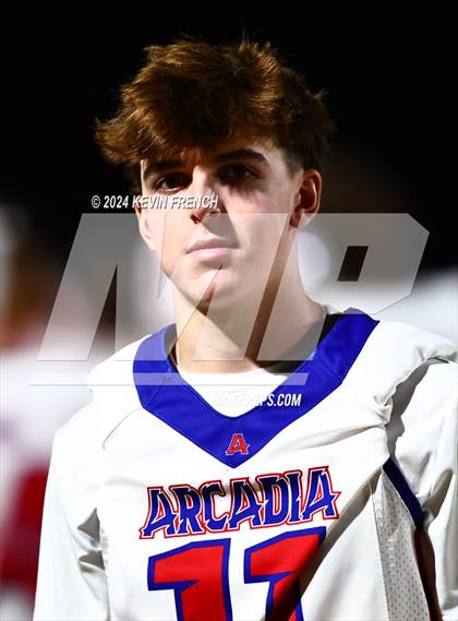 Thumbnail 3 in Arcadia @ Mesquite photogallery.
