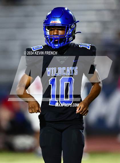 Thumbnail 1 in Arcadia @ Mesquite photogallery.