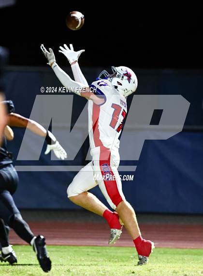 Thumbnail 2 in Arcadia @ Mesquite photogallery.