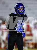 Photo from the gallery "Arcadia @ Mesquite"