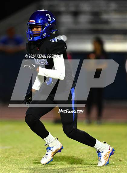 Thumbnail 2 in Arcadia @ Mesquite photogallery.