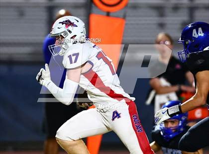 Thumbnail 2 in Arcadia @ Mesquite photogallery.