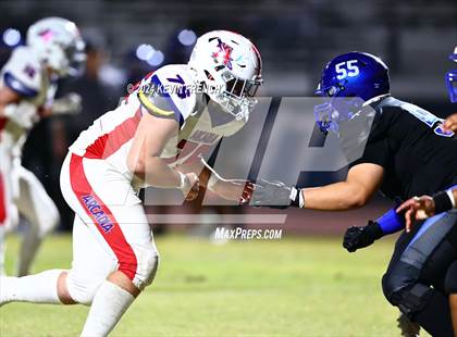 Thumbnail 2 in Arcadia @ Mesquite photogallery.