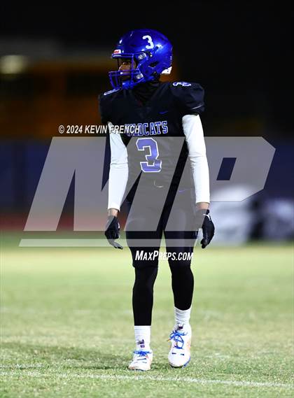 Thumbnail 3 in Arcadia @ Mesquite photogallery.